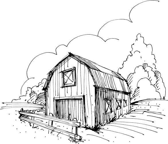 Amore%20della%20Terra