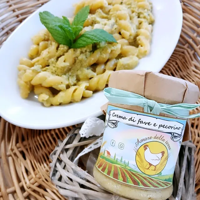 Amore%20della%20Terra